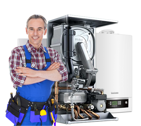 masterkotel Ремонт котлів